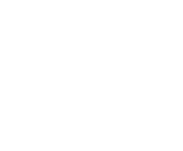 Evolution games at Liberty Slots Casino