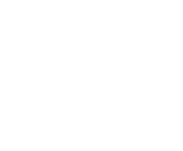 Hacksaw games at Liberty Slots Casino