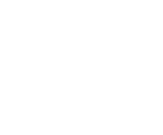 NetEnt games at Liberty Slots Casino
