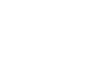 Pragmatic Play games at Liberty Slots Casino